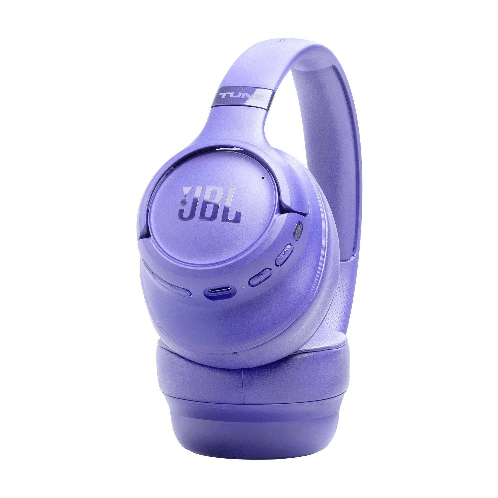 TUNE JBL
