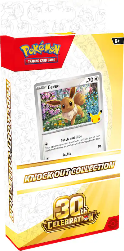 pokemon booster box under $70 Pokmon vs ETB vs Collection Box (UAE) Mega Starmie ex Pokmon TCG: Charizard ex Super-Premium