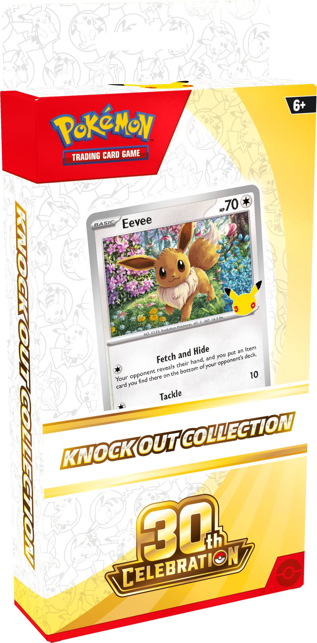 best buy pokemon cards pre order We have confirmation that select Bestbuys across the US are restocking the  Prismatic Evolutions Surprise Box & 151 Zapdos EX Collection in-stores as  early as today  Keep in mind that it