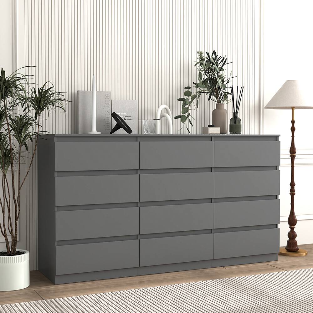 minimalismo  
minimalismo  
fábrica