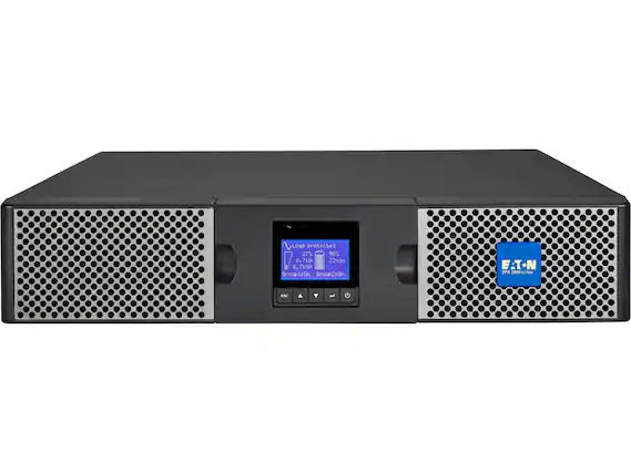 Load protected
27%
90%
0.7kU
22min
0.7kVA
Group1:On
Group2:On
E-T-N
SPX 2000
Union ESC