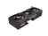 Radeon RX 6900 XT