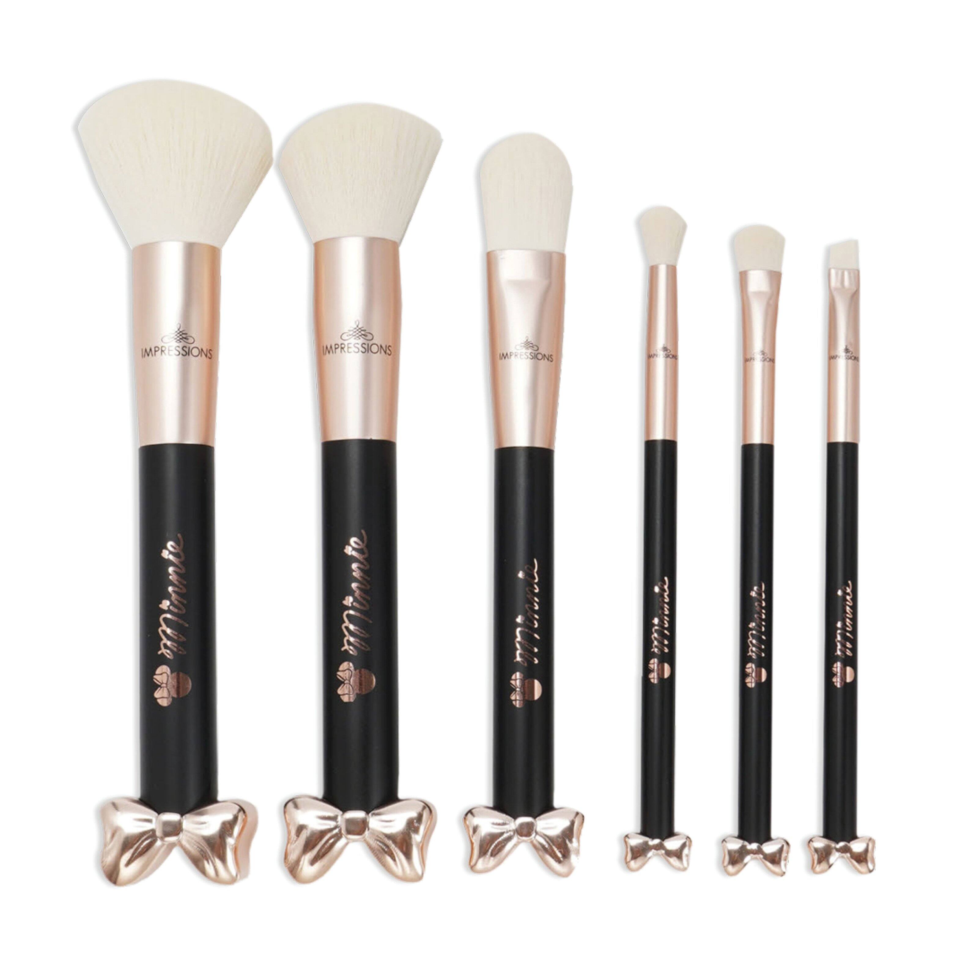 IMPRESSIONS  
IMPRESSIONS  
IMPRESSIONS  
IMPRESSIONS  
IMPRESSIONS  
IMPRESSIONS  

MINIATURE  
MINIATURE  
MINIATURE  
MINIATURE  
MINIATURE