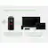 Complete power protection for every day
APC Back-UPS Pro automatically corrects voltage levels to deliver clean, consistent power, 24/7 so your devices perform better, last longer and stay connected during power outages.