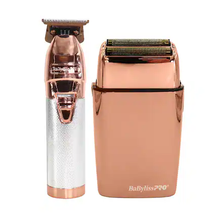 BaBylissPRO