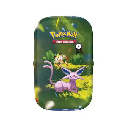 Pokémon Trading Card Game