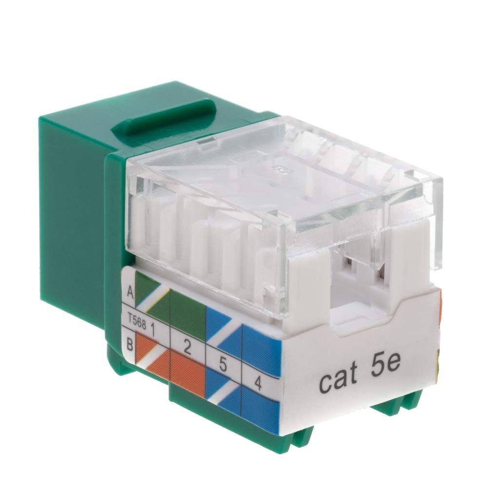 A T568 1 B 2 5 4 cat 5e