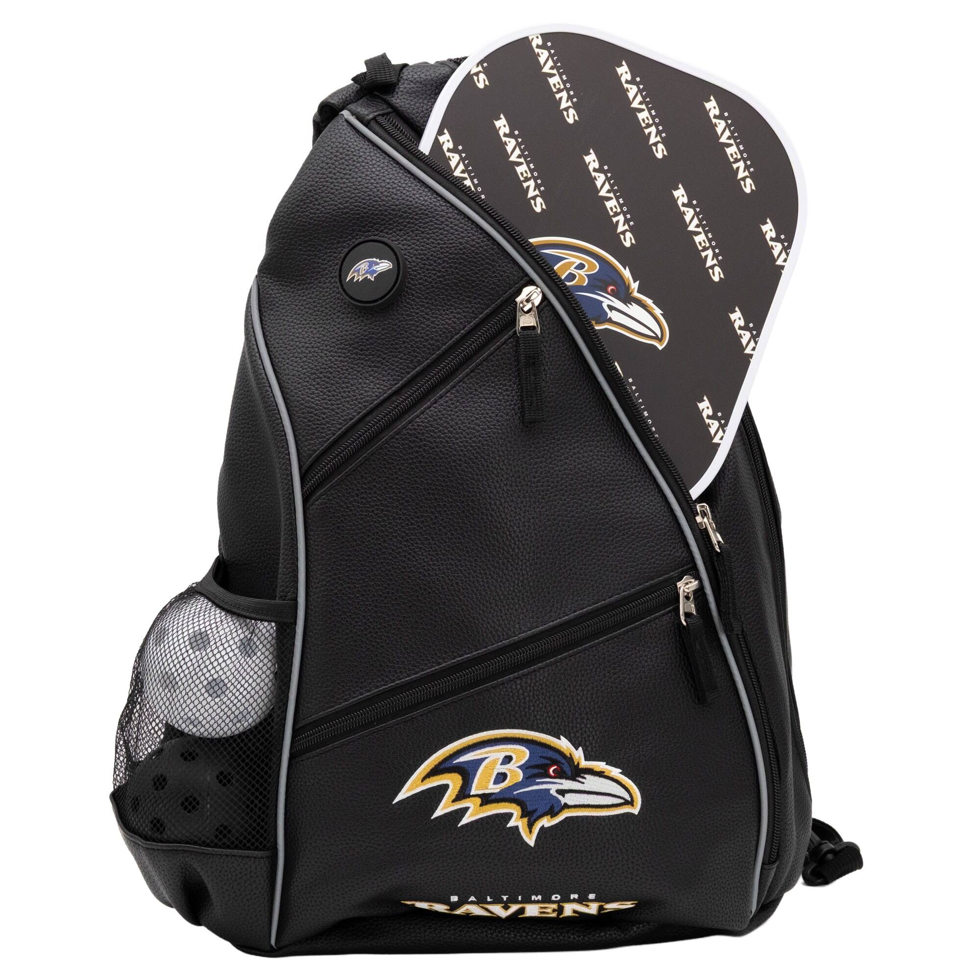 The text on the image can be grouped and corrected as follows:

- Ravens
- Ravens
- Ravens
- Ravens
- Ravens
- Ravens
- Ravens
- Ravens
- Ravens
- Ravens
- Ravens
- Ravens
- Ravens
- Ravens
- Ravens
- Ravens
- Ravens
- Ravens
- Ravens
- Ravens
- Ravens
- Ravens
- Ravens
- Ravens
- Ravens
- Ravens
- Ravens
- Ravens
- Ravens
- Ravens
- Ravens
- Ravens
- Ravens
- Ravens
- Ravens
- Ravens
- Ravens
- Ravens
- Ravens
- Ravens
- Ravens
- Ravens
- Ravens
- Ravens
- Ravens
- Ravens
- Ravens
- Ravens
- Ravens
- Ravens
- Ravens
- Ravens
- Ravens
- Ravens
- Ravens
- Ravens
- Ravens
- Ravens
- Ravens
- Ravens
- Ravens
- Ravens
- Ravens
- Ravens
- Ravens
- Ravens
- Ravens
- Ravens
- Ravens
- Ravens
- Ravens
- Ravens
- Ravens
- Ravens
- Ravens
- Ravens
- Ravens
- Ravens
- Ravens
- Ravens
- Ravens
