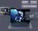 i5-1335U processor
10 Cores
12 Threads
Intel Iris Xe Graphics
