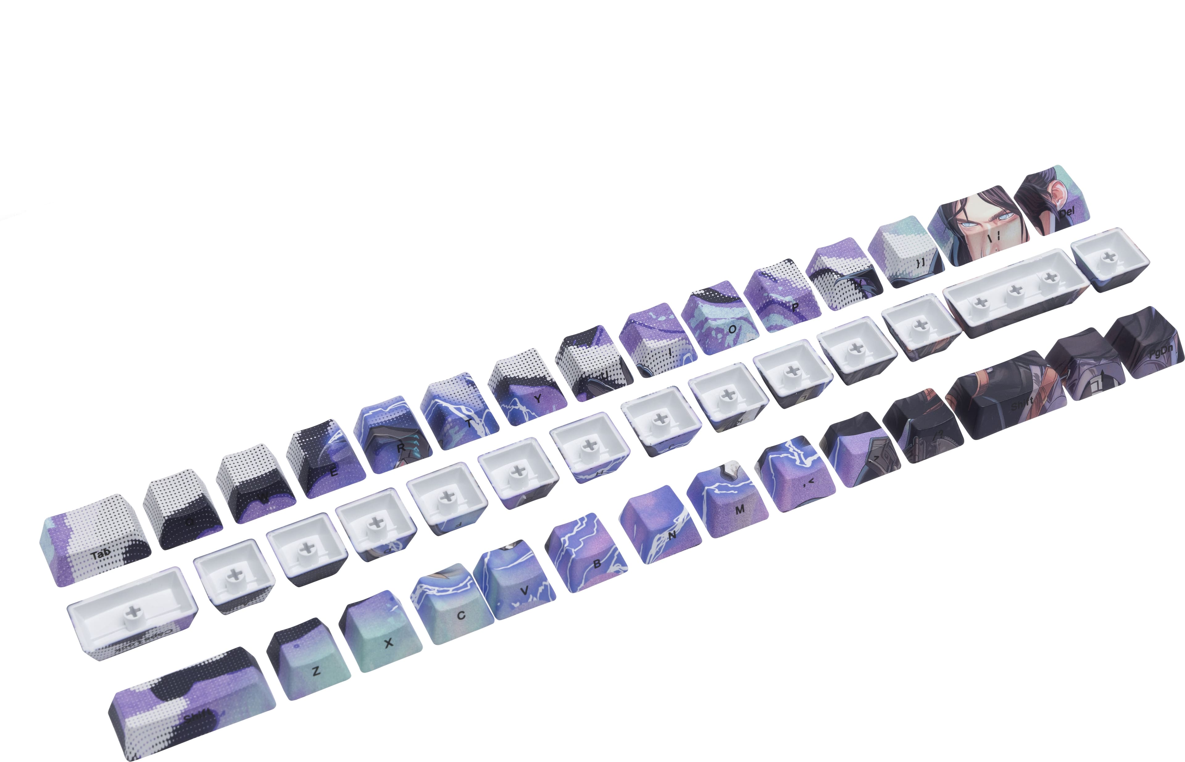 Del } I O 9O Y Shirts E R + . M Tab B N 1 , x Z