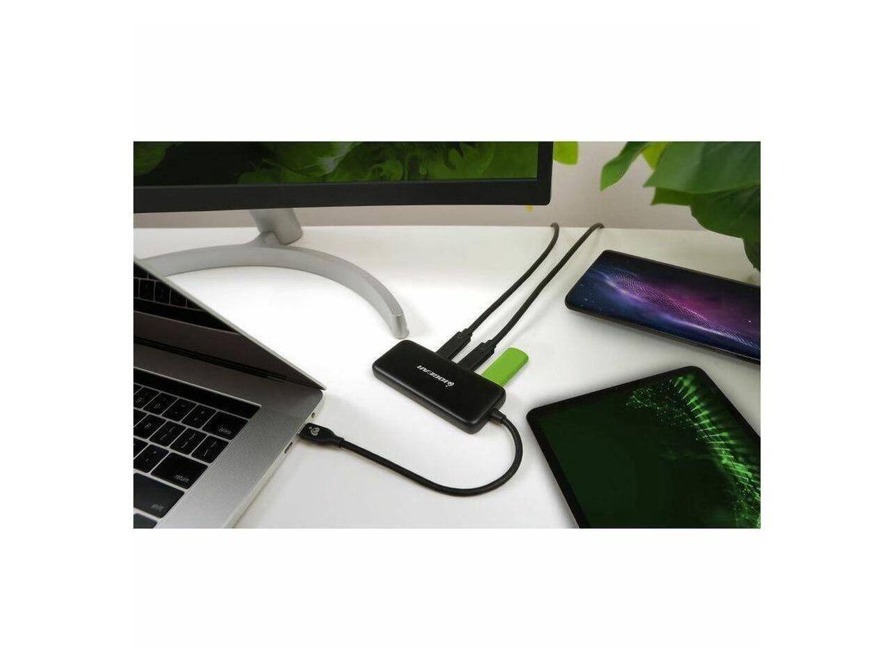 A A 2 / . i / mrY vum ae