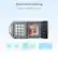 Dual-Zone Cooling
Choose Your Fridge/Freezer Combo
Fridge
Fridge
Freezer
Fridge
Freezer
Freezer