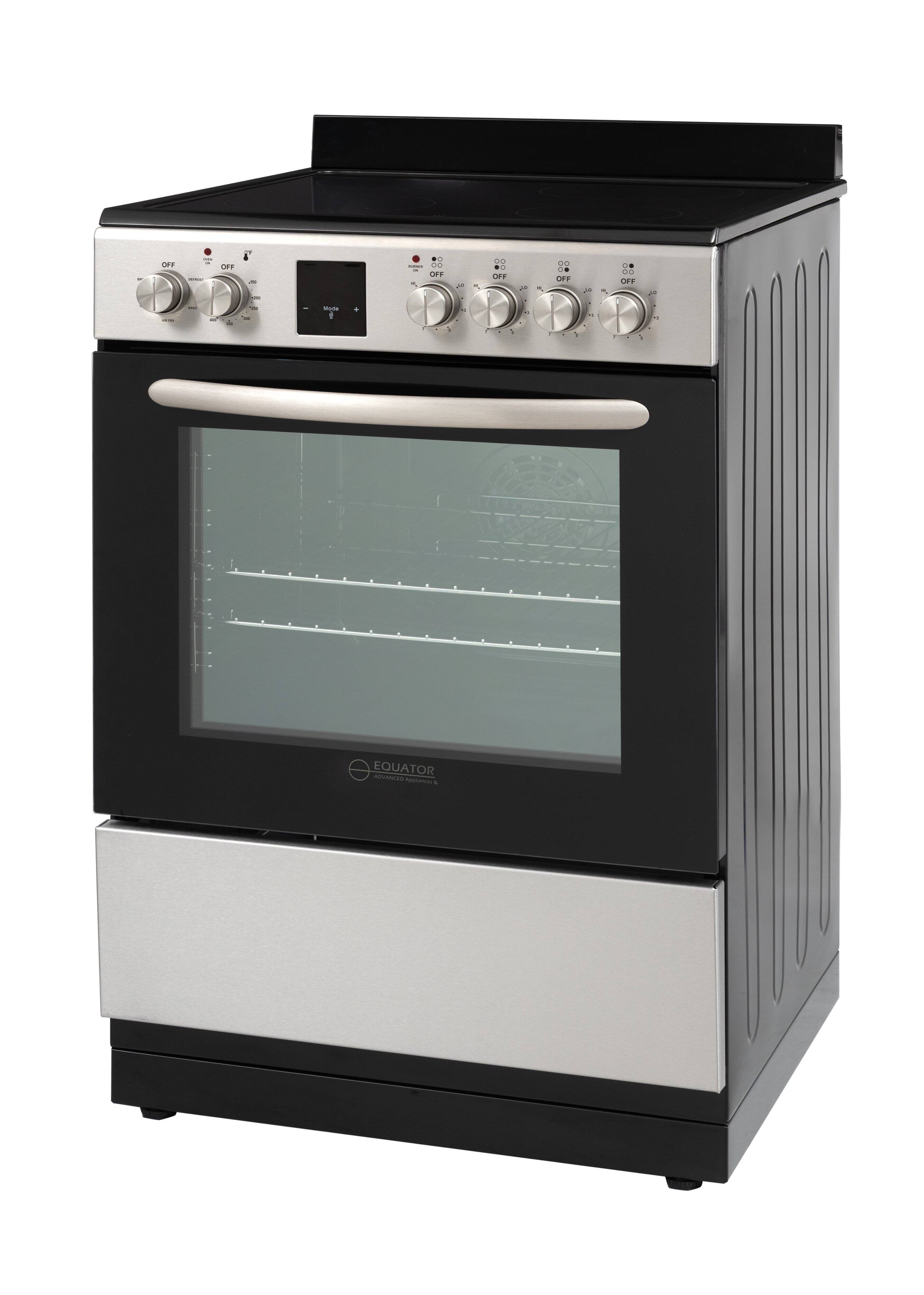 LE I - - - OFF - d' - - - - e Mone 1 + - | d0 LEE  - - - - dO . . 3 2 - Y VO  OFF - - - . - -. - . D9 dF 1 . + a . - EQUATOR ANS - .