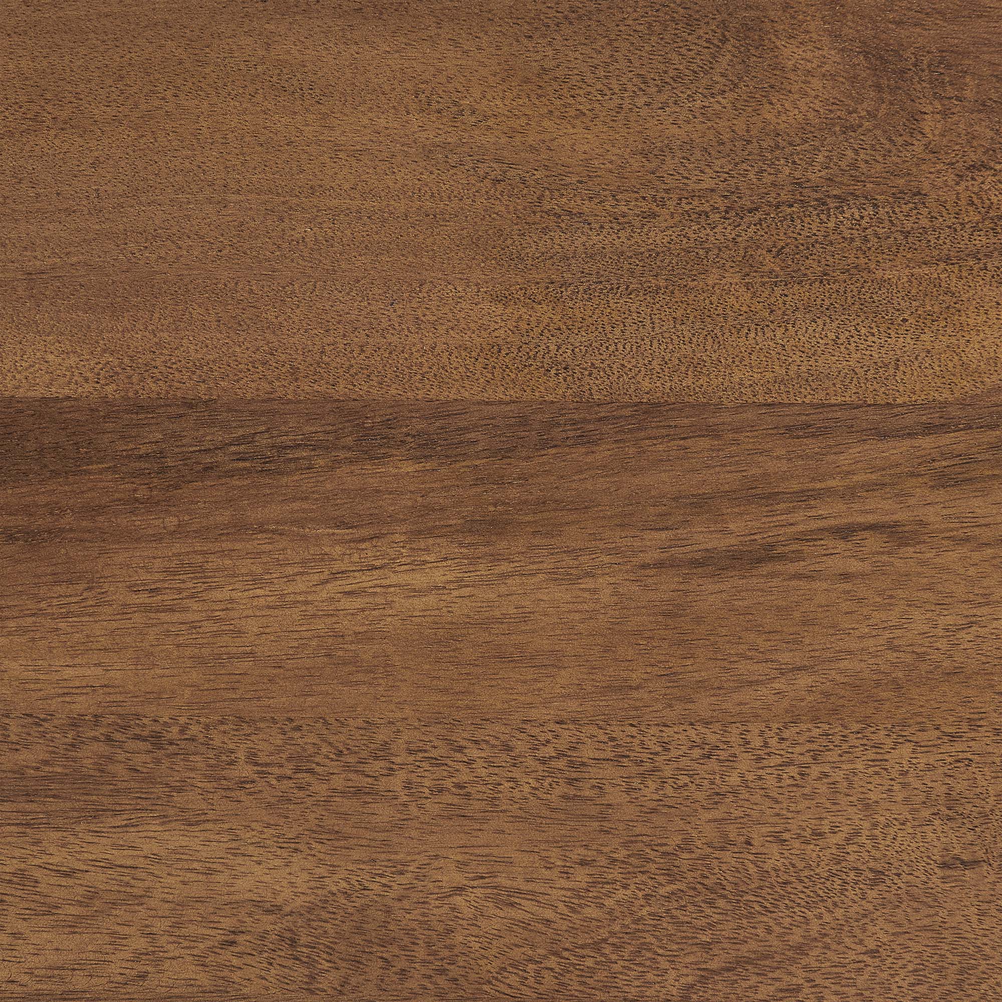 Alt View 3. Modway - Amistad 72" Wood Bench by Modway - Brown.