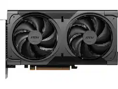msi msi