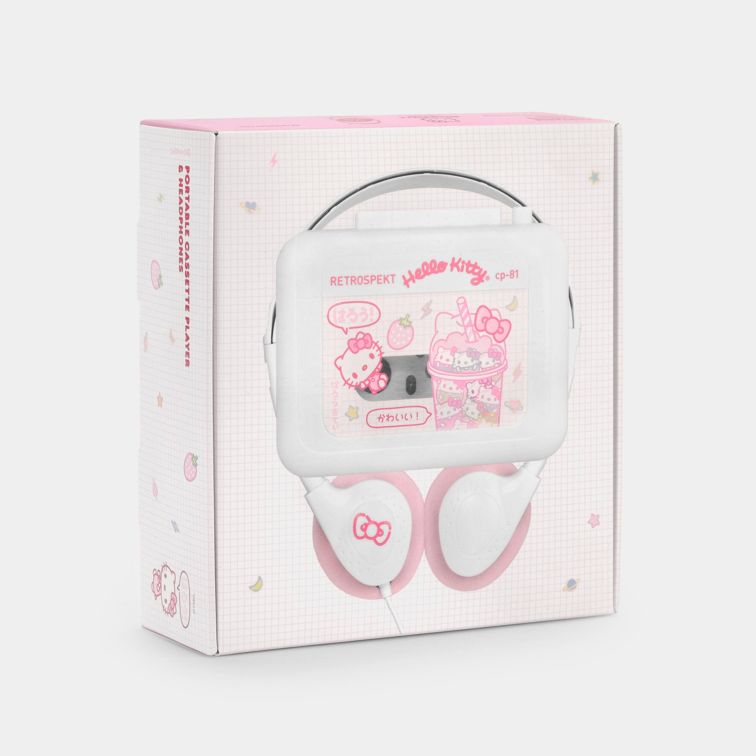 RETROSPEKT Hello Kitty  
cp-81  

RETROSPEKT  
PORTABLE PLAYER  

Hello Kitty  
RETROSPEKT  
cp-81  

Hello Kitty  
RETROSPEKT  
cp-81  

Hello Kitty  
RETROSPEKT  
cp-81  

Hello Kitty  
RETROSPEKT  
cp-81  

Hello Kitty  
RETROSPEKT  
cp-81  

Hello Kitty  
RETROSPEKT  
cp-81  

Hello Kitty  
RETROSPEKT  
cp-81  

Hello Kitty  
RETROSPEKT  
cp-81  

Hello Kitty  
RETROSPEKT  
cp-81  

Hello Kitty  
RETROSPEKT  
cp-81  

Hello Kitty  
RETROSPEKT  
cp-81  

Hello Kitty  
RETROSPEKT  
cp-81  

Hello Kitty  
RETROSPEKT  
cp-81  

Hello Kitty  
RETROSPEKT  
cp-81  

Hello Kitty  
RETROSPEKT  
cp-81  

Hello Kitty  
RETROSPEKT  
cp-81  

Hello Kitty  
RETROSPEKT  
cp-81  

Hello Kitty  
RETROSPEKT  
cp-81  

Hello