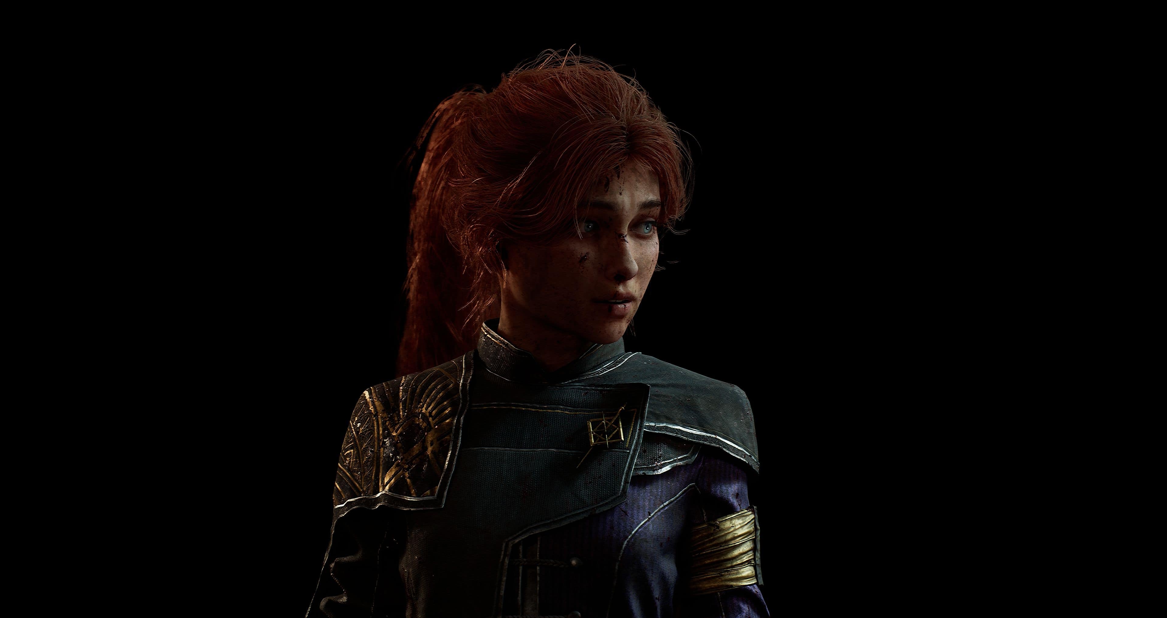 Alt View 17. Maximum Games - Clair Obscur: Expedition 33.