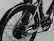 Alt View 16. Bird - V-Frame eBike w/ 50mi Max Operating Range & 20 mph Max Speed - Gravity Gray.