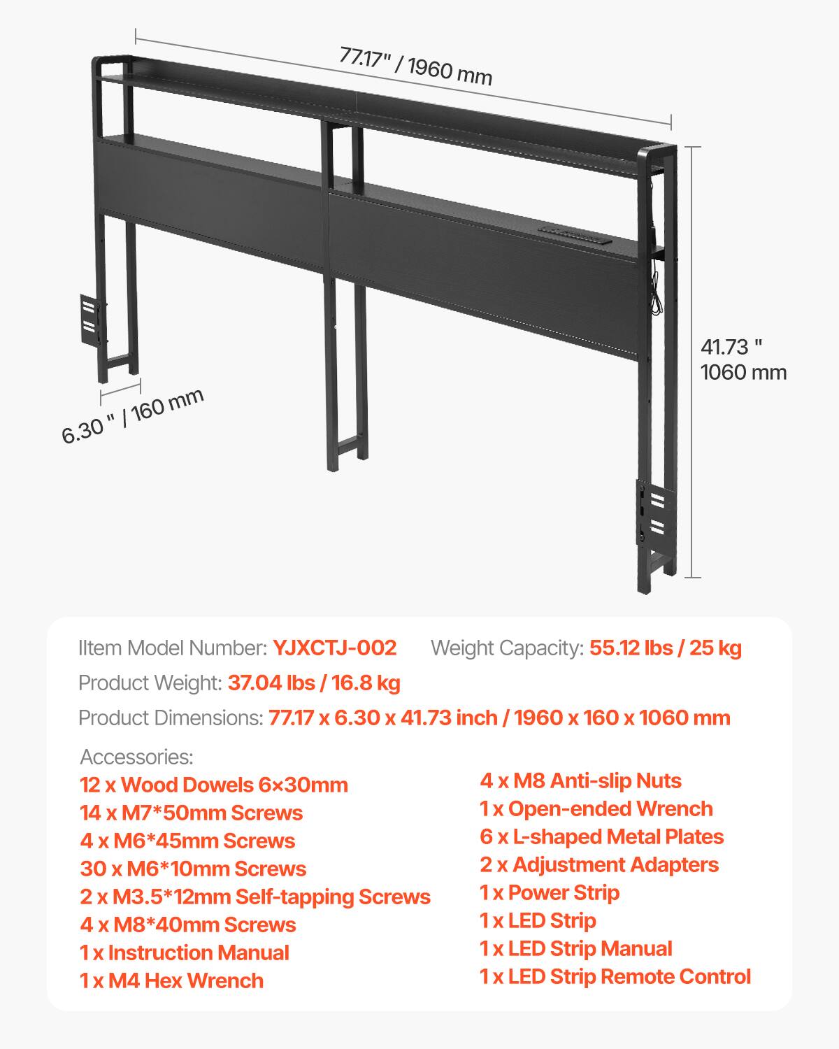 media item thumbnail