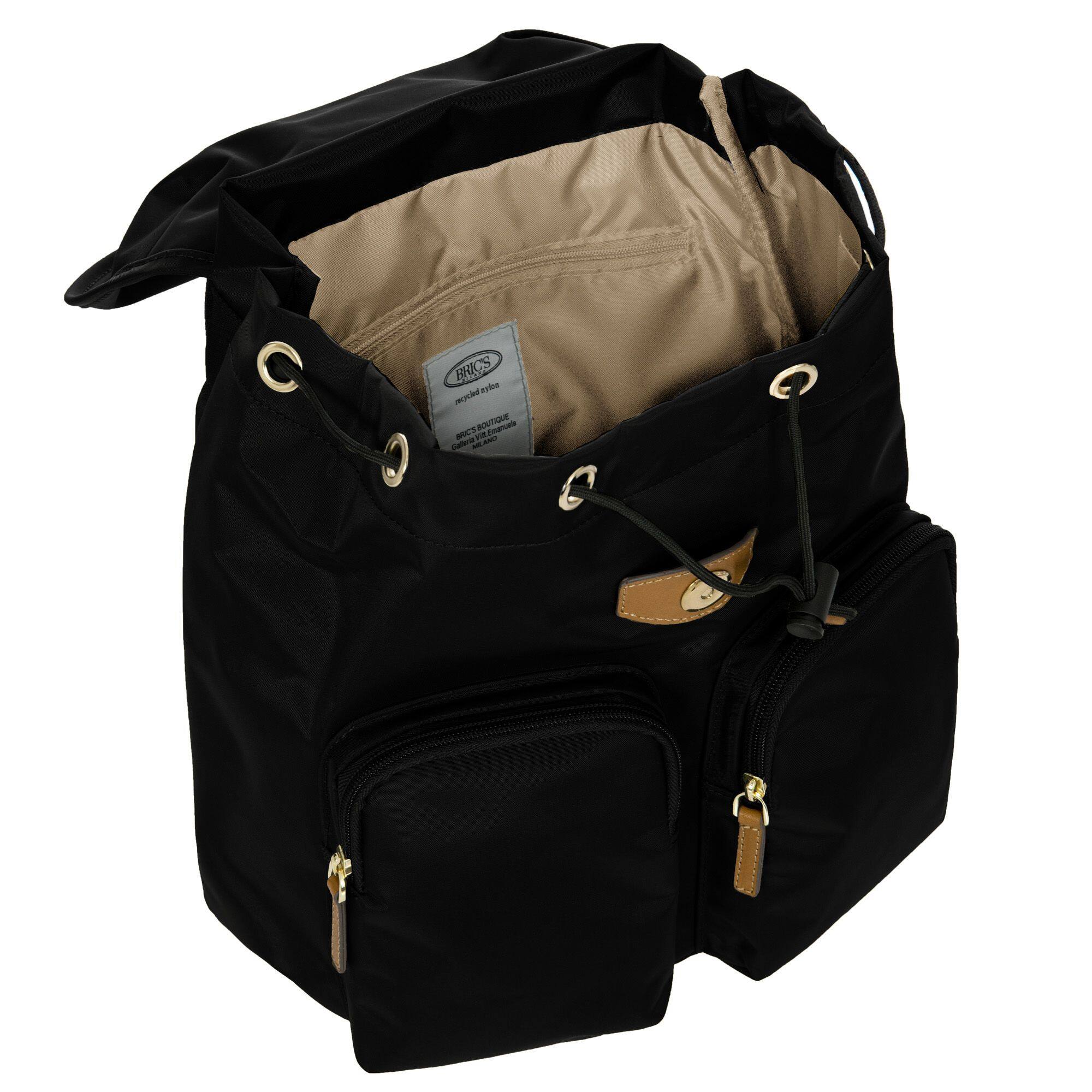 BRICS ebe mTON BOUTANE Emare mE  A - - C