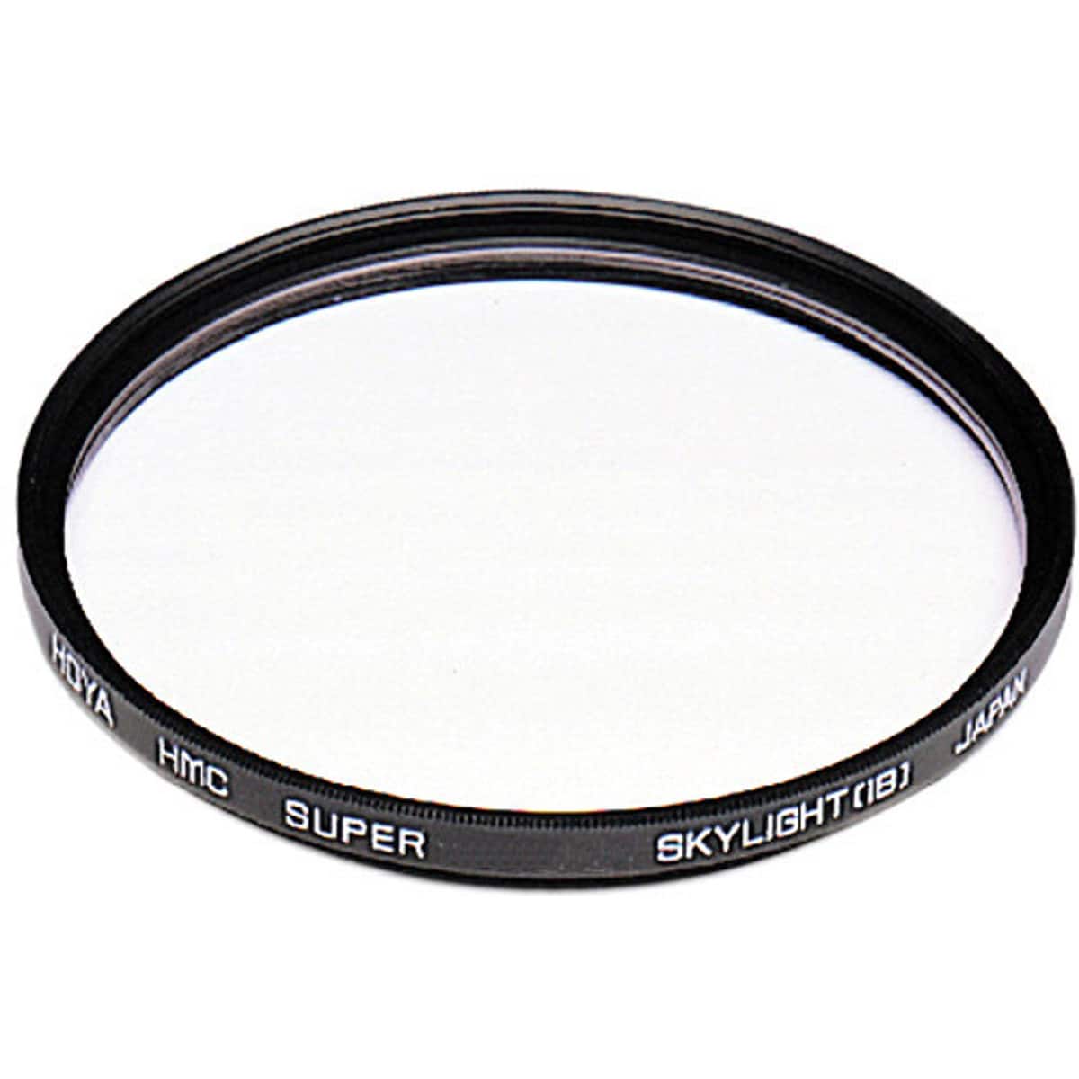 Hoya - 46mm Skylight Multi Coated Glass Filter price history on PriceWatchPro