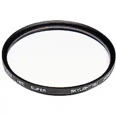 HOYA HMC SUPER SKYLIGHT (1B) JAPAN