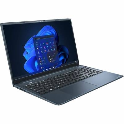 Toshiba Dynabook Satellite Pro C50 K 15.6 Toshiba Dynabook Satellite Pro C50 K 15.6