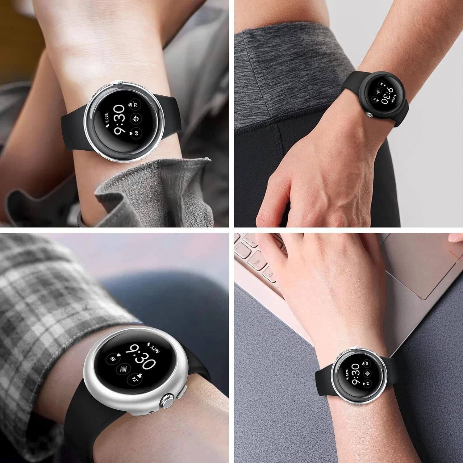 A 32 NIT 9:30 + $ . + N 9:30 sm 3.2 43 9:30 a SIES 9:30 .