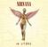 NIRVANA
IN UTERO