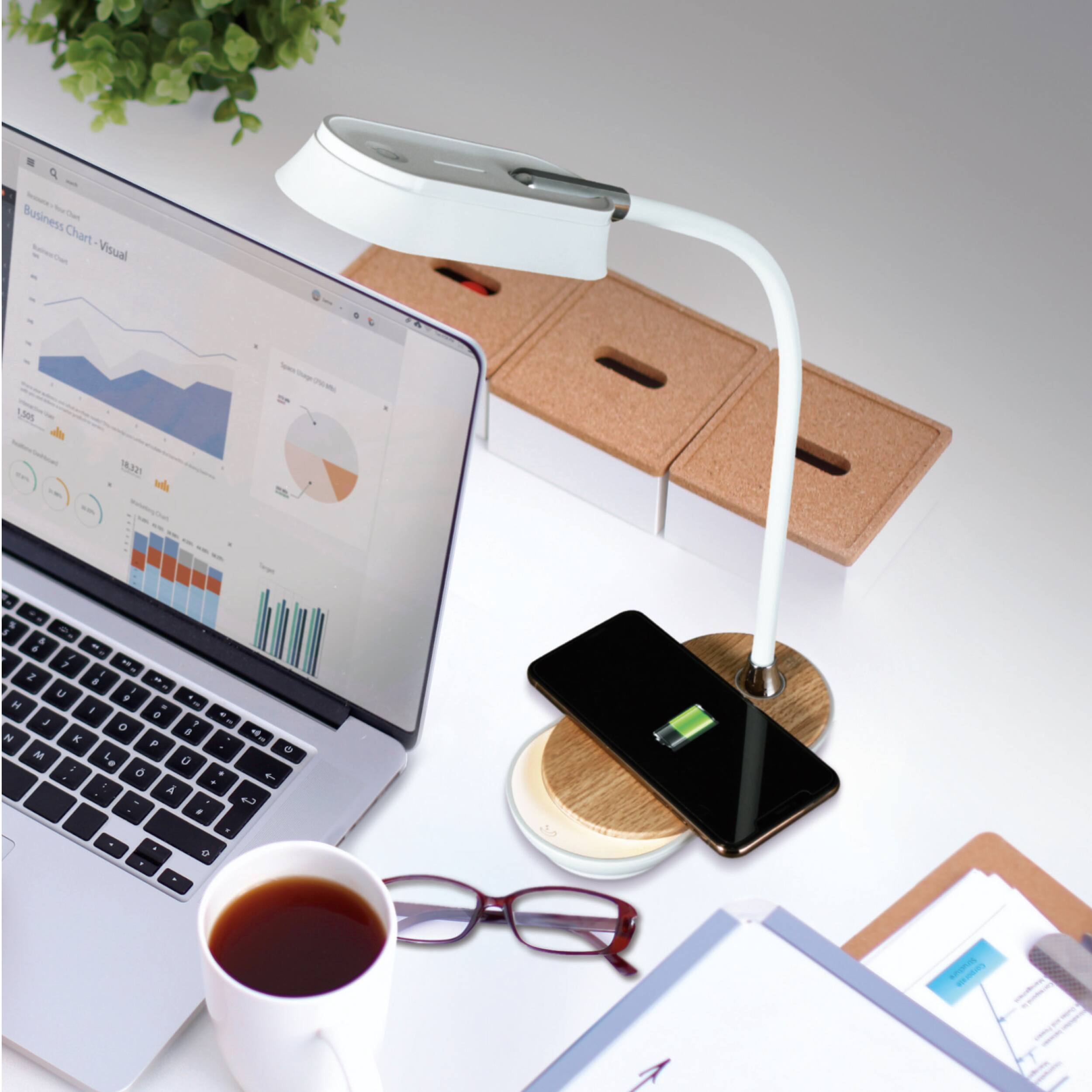 Business Chart Visual 1.300 121 1.0 1.0 1.0