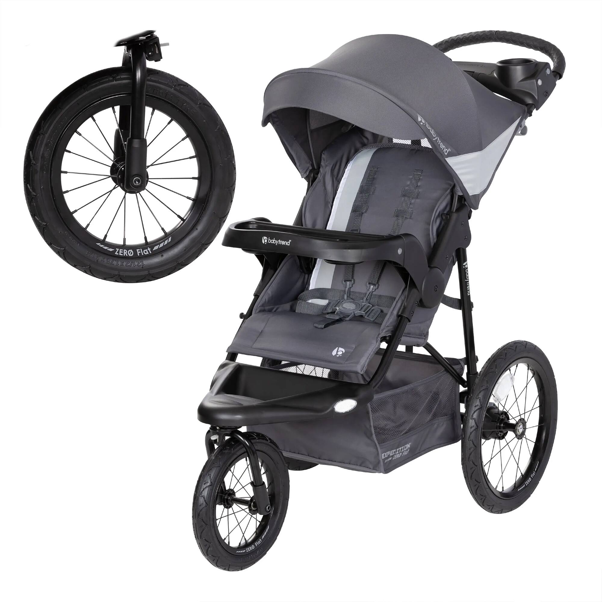 ZERO Flat mill 2019 19 14 121  
babytrend  
Lang's  
EXPETITION