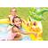 Alt View Zoom 18. Intex - Fun 'N Fruity Outdoor Inflatable Kiddie Pool Play Center with Water Slide - Multi.