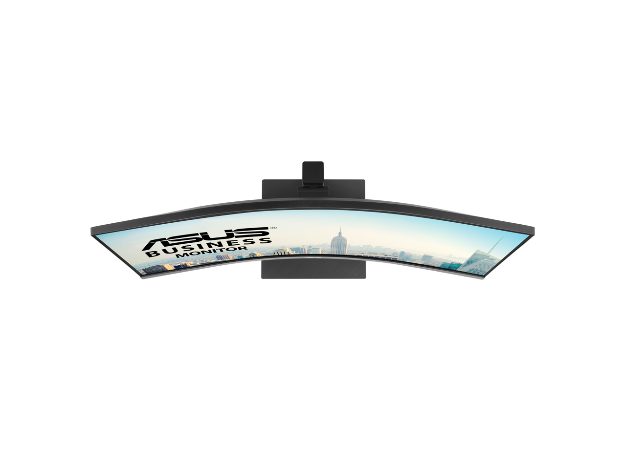 ASUS BUSINESS MONITOR