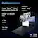 Punchy performance: Intel Core Ultra 9 processor (Series 2) Integrated Intel Arc graphics Intel AI Boost NPU 1TB 1 storage - 32 GB memory - intel CORE ULTRA 9 intel evo EDITION