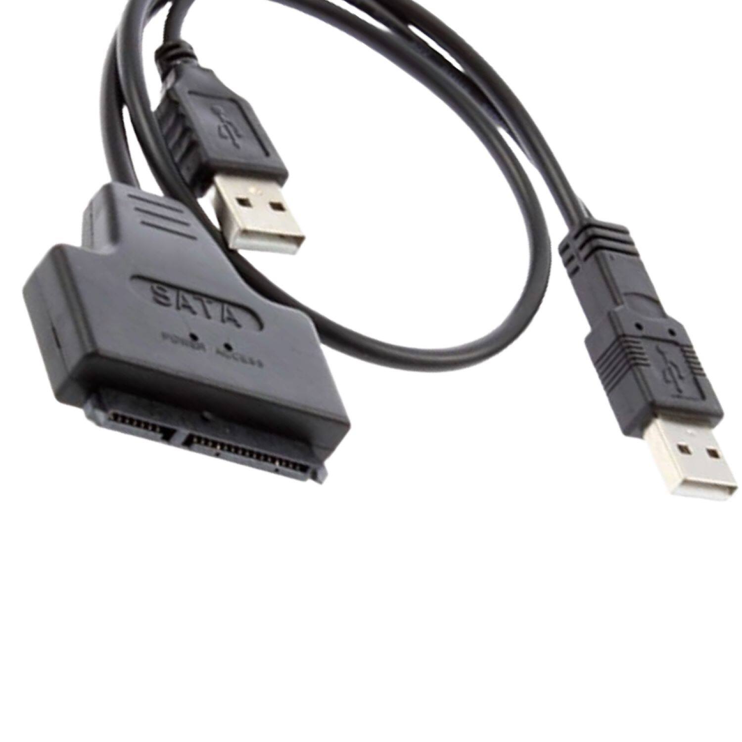 SATA ACCESS ml animiiiiiiiiiiiiiii