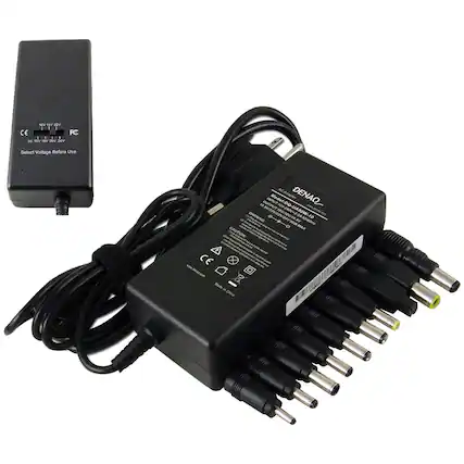 VRT d CE - 15V Y m 2V Select Voltage Before Use - - Model ACAdepier DENAQ 12 INFUT Modelny OUTPUT1a1eW -WSRAU AIS WARN 10 - IV /OME - BOWMAX 2W CAUT JOUTT - MK mne CAUTION TION n N SA Made in China