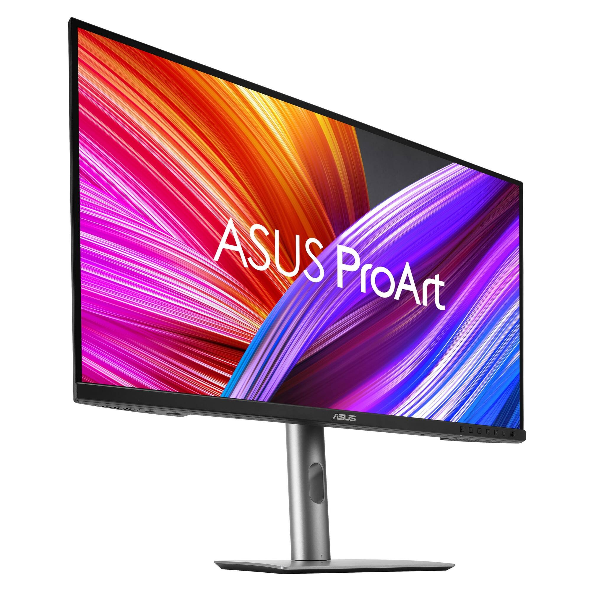 ASUS ProArt ASUS BOCCA