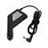 DC Adapter
Model: 692A
Input: DC 11.1-15V 2.1A
Output: DC 12V 2.1A
With USB ports 1
Made in China
CN1650
RoHS CE FC