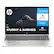 hp intel CORE i3-N305 i3 Microsoft 365 Copilot Wi-Fi 6 15 For STUDENT & BUSINESS Bluetooth 5.4
