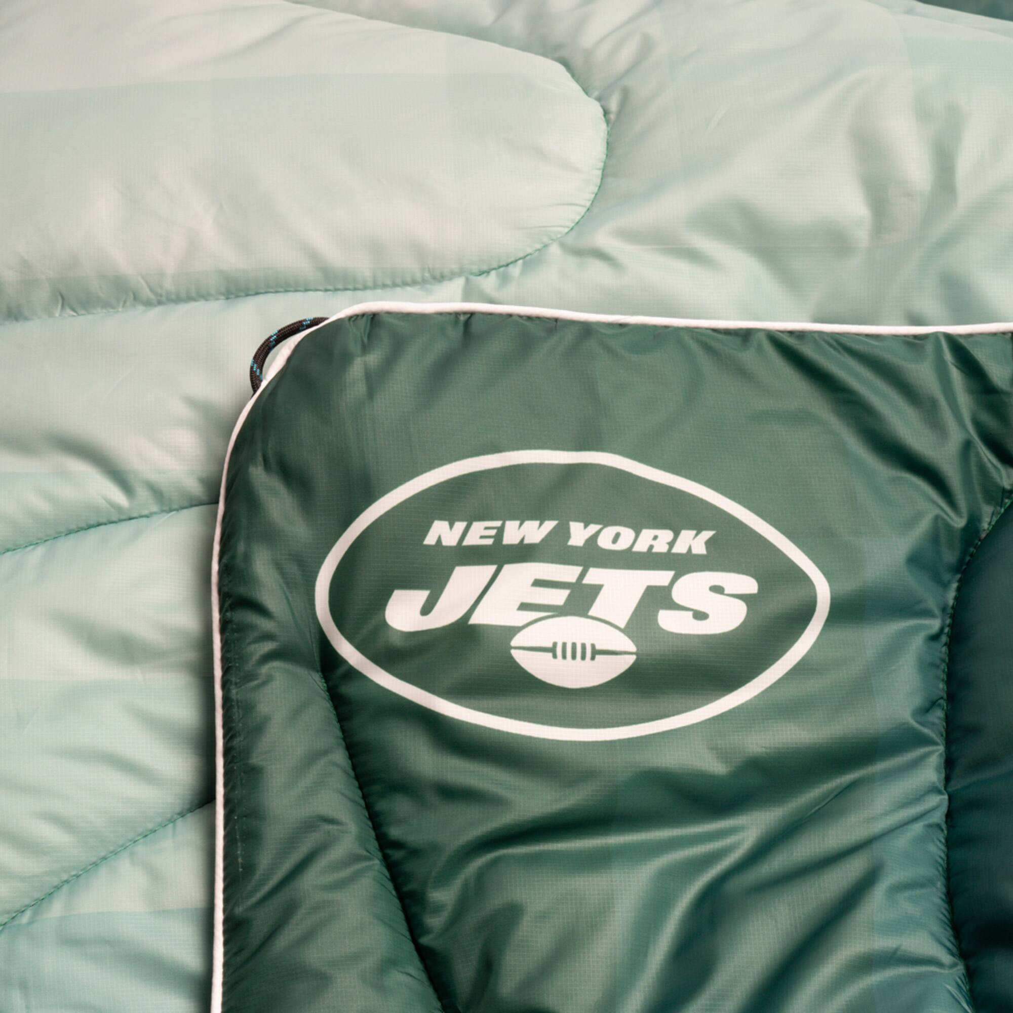 NEW YORK JETS