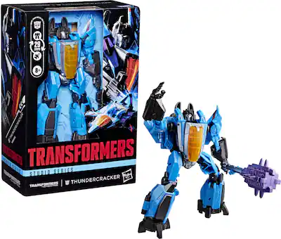 Jual TFO Studio Series Dlx TRA WFC 08 Decepticon Soldier - TFOF8763 Jual TFO Studio Series Dlx TRA WFC 08 Decepticon Soldier - TFOF8763