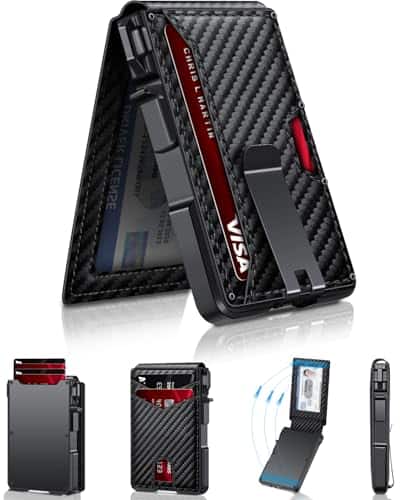 BEADIN LICENSE CHRIS HARTI NI VISA