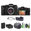 FUJIFILM X-T5 EXGSA
FUJIFILM FURCIEM
Diginerds as CLEARD
Diginerds