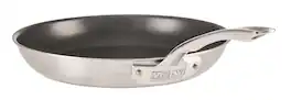 Viking - Professional 12" Nonstick Fry Pan - Satin