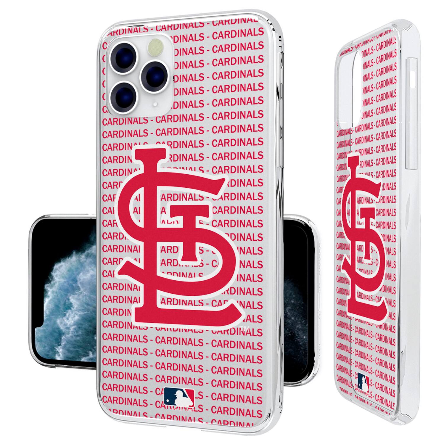 CARDINALS - CARDINALS - CARDINALS - CARDINALS - CARDINALS - CARDINALS - CARDINALS - CARDINALS - CARDINALS - CARDINALS - CARDINALS - CARDINALS - CARDINALS - CARDINALS - CARDINALS - CARDINALS - CARDINALS - CARDINALS - CARDINALS - CARDINALS - CARDINALS - CARDINALS - CARDINALS - CARDINALS - CARDINALS - CARDINALS - CARDINALS - CARDINALS - CARDINALS - CARDINALS - CARDINALS - CARDINALS - CARDINALS - CARDINALS - CARDINALS - CARDINALS - CARDINALS - CARDINALS - CARDINALS - CARDINALS - CARDINALS - CARDINALS - CARDINALS - CARDINALS - CARDINALS - CARDINALS - CARDINALS - CARDINALS - CARDINALS - CARDINALS - CARDINALS - CARDINALS - CARDINALS - CARDINALS - CARDINALS - CARDINALS - CARDINALS - CARDINALS - CARDINALS - CARDINALS - CARDINALS - CARDINALS - CARDINALS - CARDINALS - CARDINALS - CARDINALS - CARDINALS - CARDINALS - CARDINALS - CARDINALS - CARDINALS - CARDINALS - CARDINALS - CARDINALS - CARDINALS - CARDINALS - CARDINALS - CARDINALS - CARDINALS - CARDINALS - CARDINALS - CARDINALS - CARDINALS - CARDINALS - CARDINALS - CARDINALS - CARDINALS - CARDINALS - CARDINALS - CARDINALS - CARDINALS - CARDINALS - CARDINALS - CARDINALS - CARDINALS - CARDINALS - CARDINALS - CARDINALS - CARDINALS - CARDINALS - CARDINALS - CARDINALS - CARDINALS - CARDINALS - CARDINALS - CARDINALS - CARDINALS - CARDINALS - CARDINALS - CARDINALS - CARDINALS - CARDINALS - CARDINALS - CARDINALS - CARDINALS - CARDINALS - CARDINALS - CARDINALS - CARDINALS - CARDINALS - CARDINALS - CARDINALS - CARDINALS - CARDINALS - CARDINALS - CARDINALS - CARDINALS - CARDINALS -