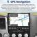 GPS Navigation
Junsun car navigation system offers built-in offline maps and online map support, allowing you to find the right route at any time. Regardless of the network conditions, we ensure that your navigation experience remains uninterrupted. And we provide free updates, ensuring that you always have the latest map data.
17:08 Start on Tangling Road
Turn left
3 min slower
muttuta - Sachoology Secches - Seraher university Toum sourts - SaturiLana Lang -d NOSHANCUN REMORIAL ARCHWAY SSRA
3P% DaIaNTN 5301 50
17:26 arrival
Satum - nonhata 18 7.4 min kom TANOLANGSHAN + suni
A/C OFF MAX A/C IK W 9 SYNC RSSEGE