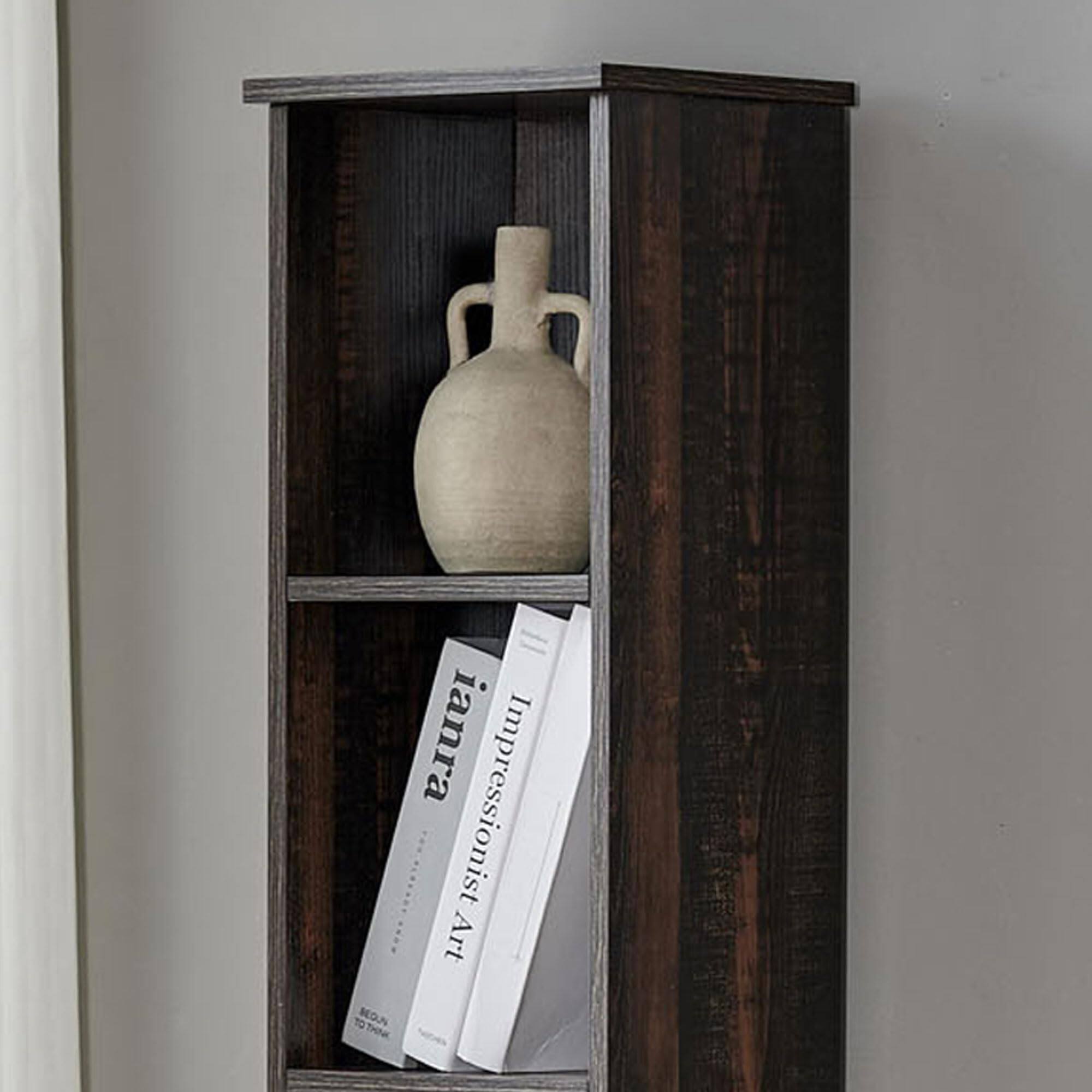 ianra  
Impressionist Art