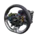 CT MRIU IN L2 II. R2 1 I Cr D a L3 I 7 FANATEC R3
Corrected text:
CT MRIU IN L2 II. R2 1 I Cr D a L3 I 7 FANATEC R3