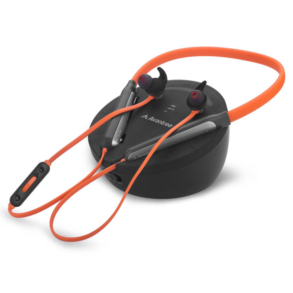 36C LE APTX
Avantree
Avantree