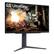 LG UltraGear